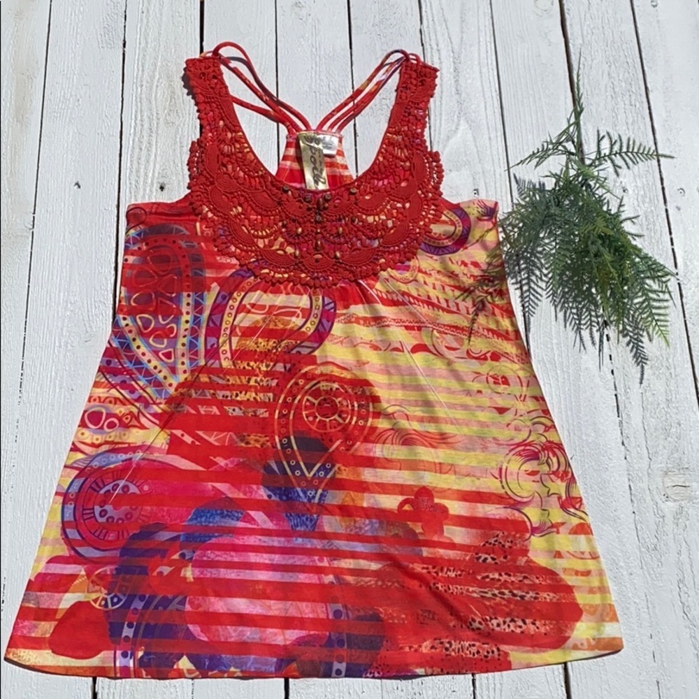 4/20❤️Spoiled Shirt